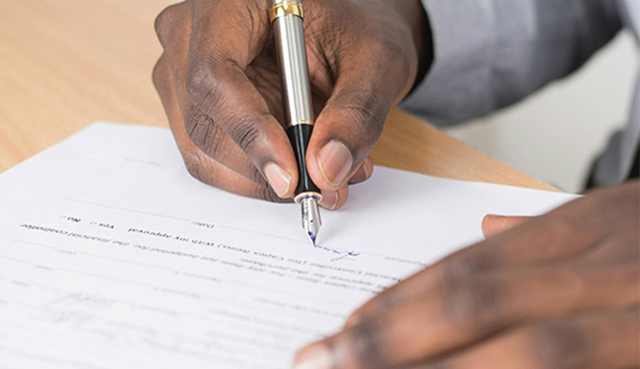 Strategic Business Law Services for Entrepreneurs and Corporations