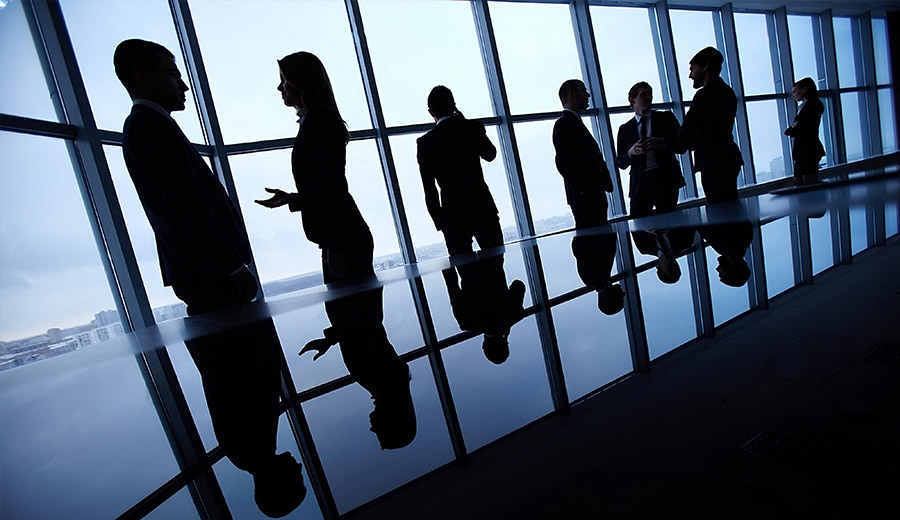 Corporate & In-House Counsel Services for Your Business