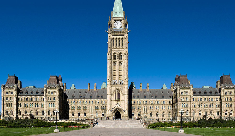 Government Relations & Procurement Lawyers | Navigate Public Policy and Secure Contracts