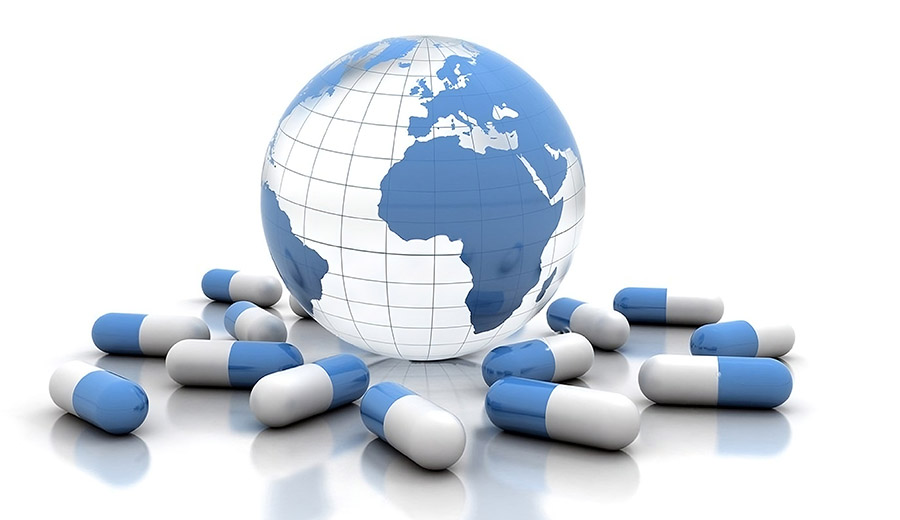 Health Law Lawyers in Ontario | Regulatory, Licensing & Compliance