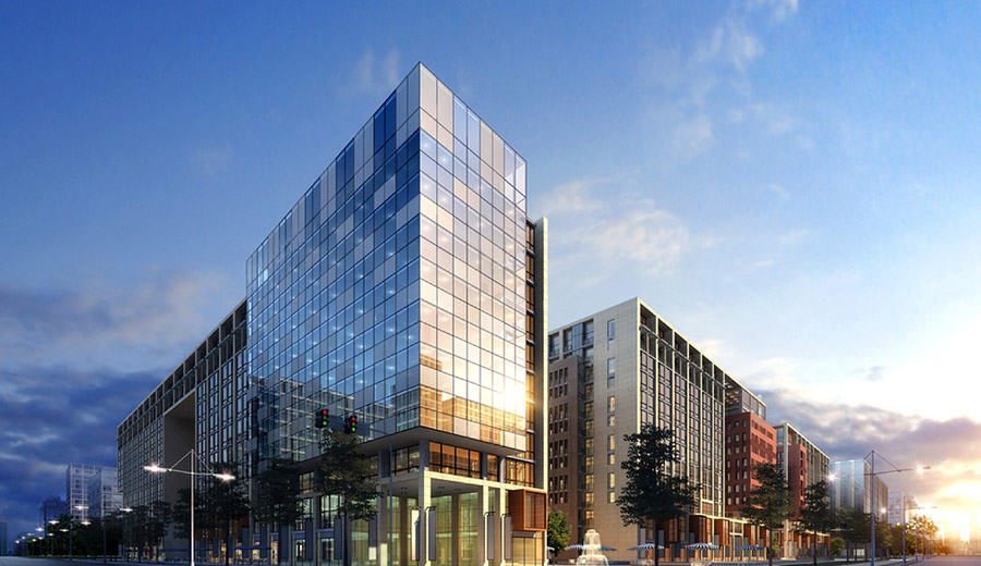 Ontario Real Estate Lawyers | Residential & Commercial Property Law