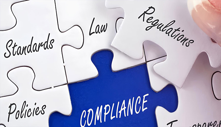 Regulatory & Competition Lawyers | Protect Your Business from Antitrust & Compliance Risks